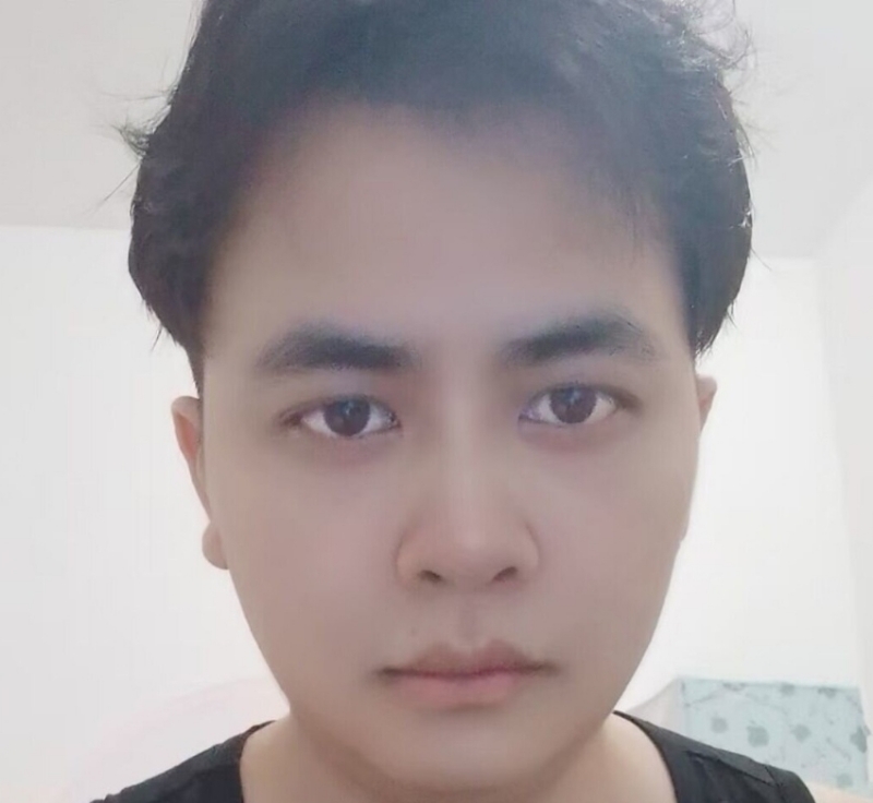似醉非醉的第一张照片--福鼎征婚网