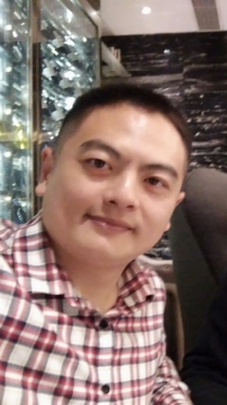 快乐王爷的第四张照片--福鼎征婚网