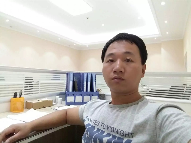 喜乐的第三张照片--福鼎征婚网