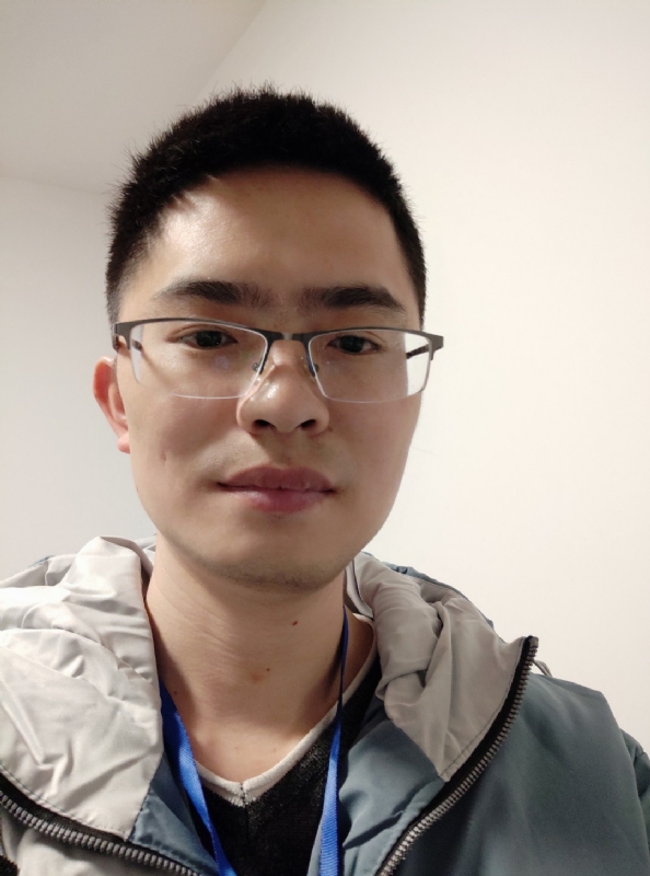 清风的第一张照片--福鼎征婚网