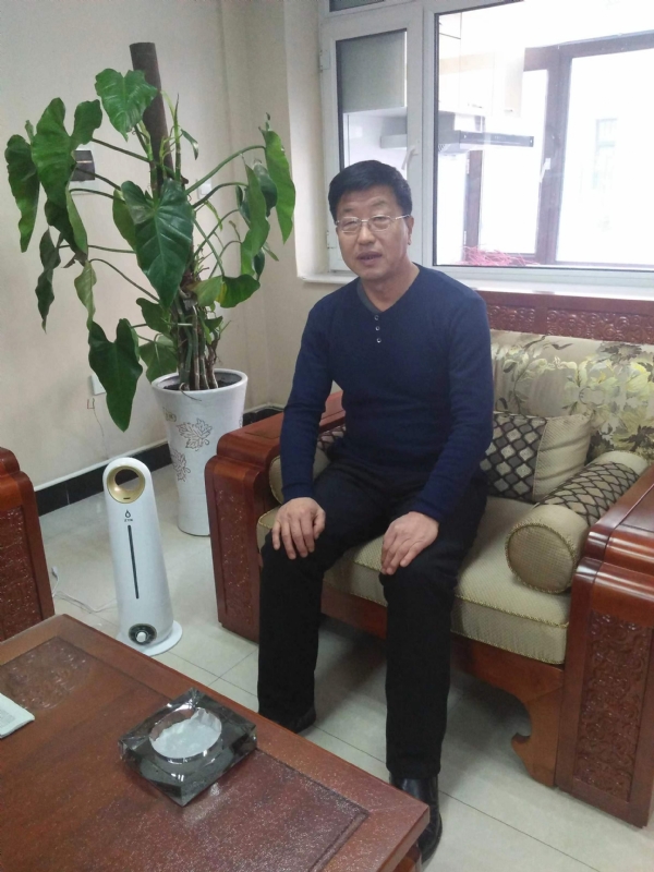 岚歌的第一张照片--福鼎征婚网