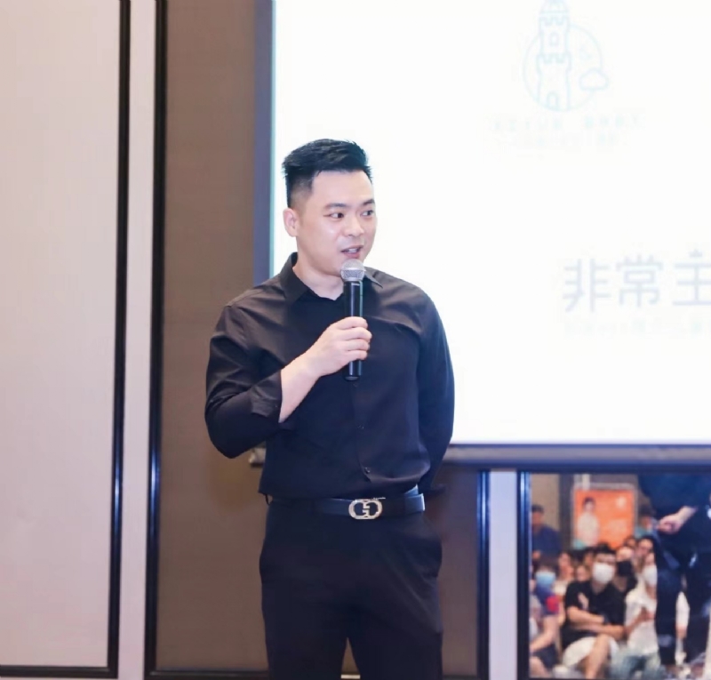 爱吃肉的猪大爷的第一张照片--福鼎征婚网