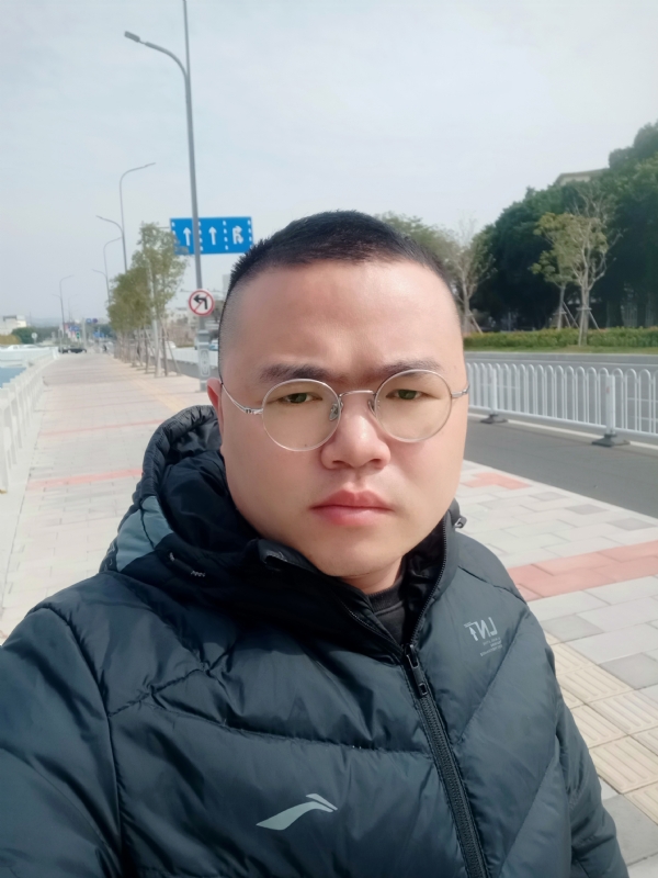 我在泉州等你的第一张照片--福鼎征婚网