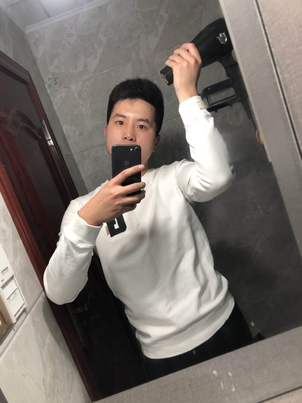 FAZ的第一张照片--福鼎征婚网