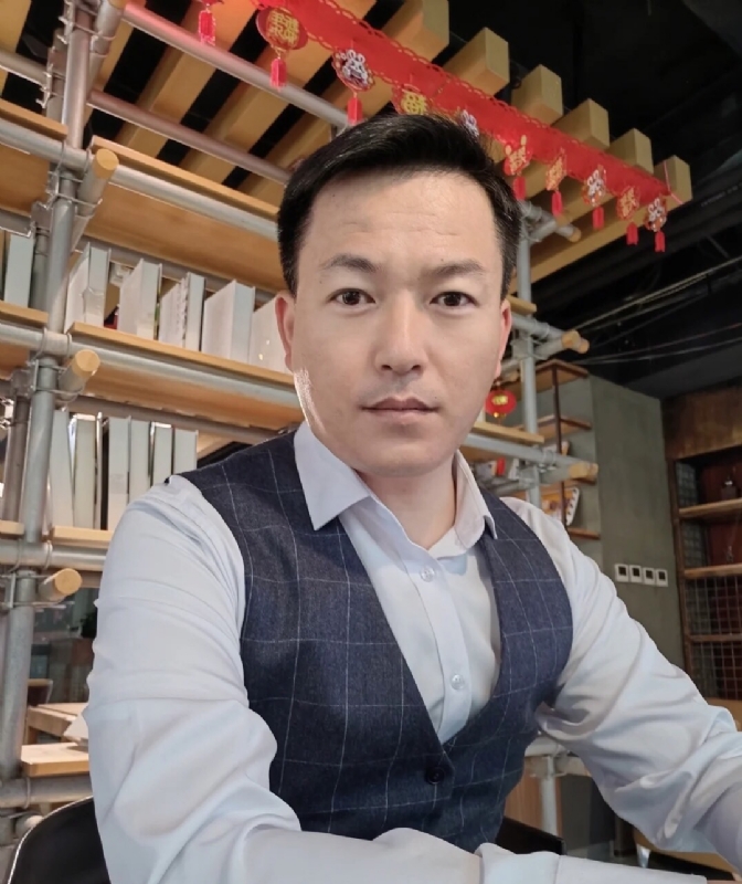 缘来是你的第一张照片--福鼎征婚网