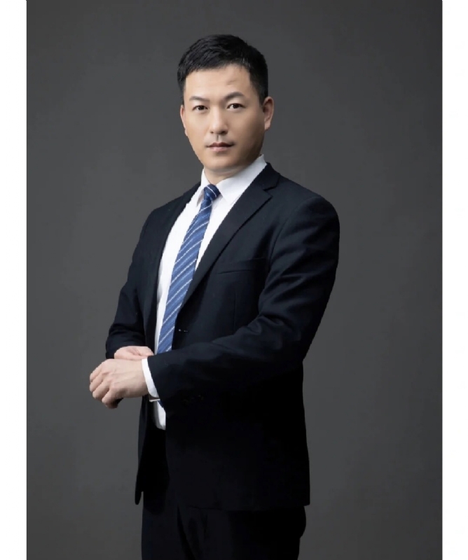 缘来是你的第二张照片--福鼎征婚网