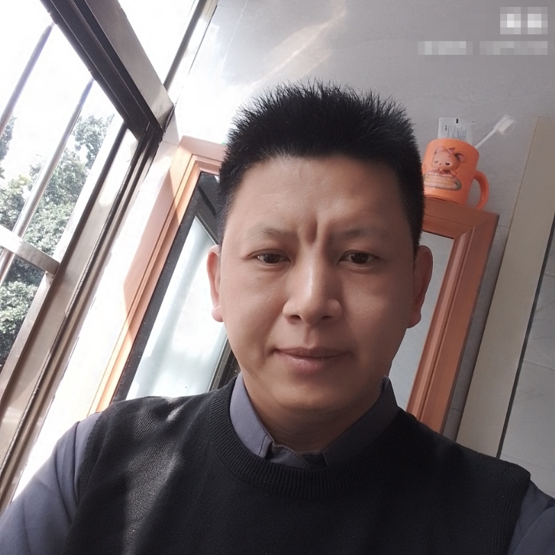 凯凯的第一张照片--福鼎征婚网