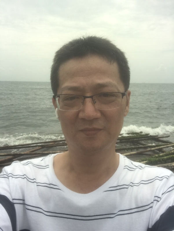 浪人的第一张照片--福鼎征婚网