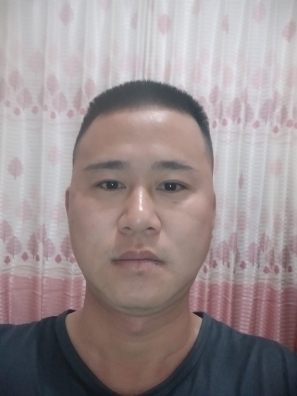 熙姿丽的第一张照片--福鼎征婚网