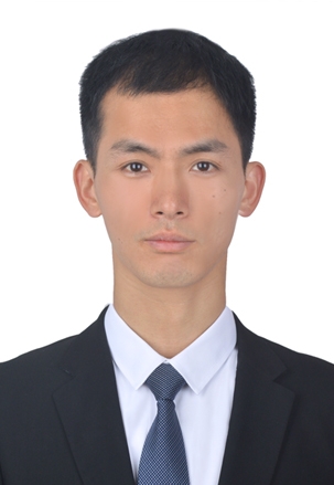 纯粹的第一张照片--福鼎征婚网