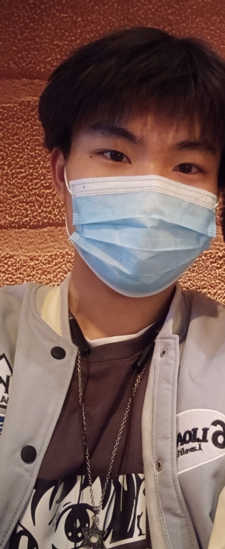 不寂寞的第一张照片--福鼎征婚网