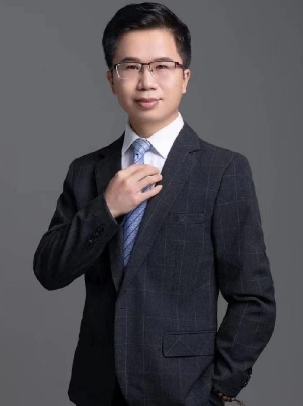陈先生的第一张照片--福鼎征婚网