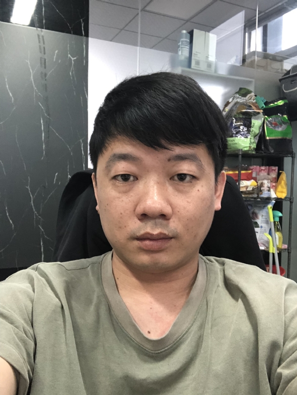 huihui的第一张照片--福鼎征婚网