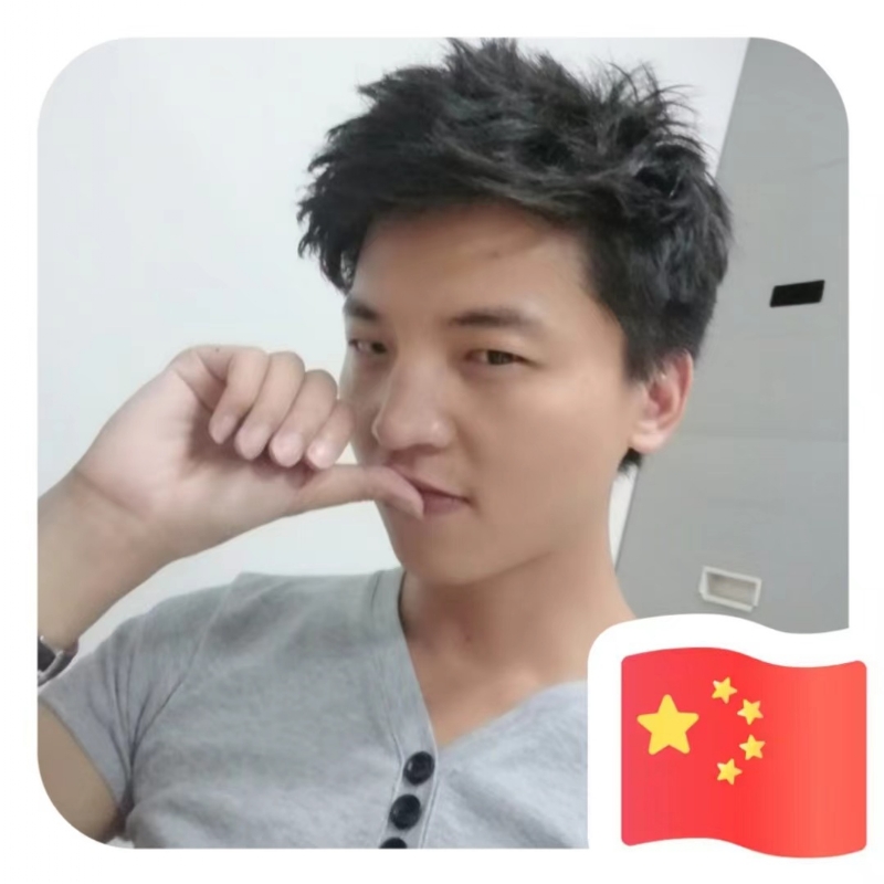 弎弍的第二张照片--福鼎征婚网