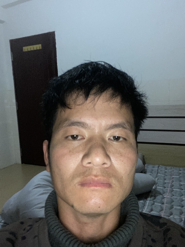 开心的第三张照片--福鼎征婚网