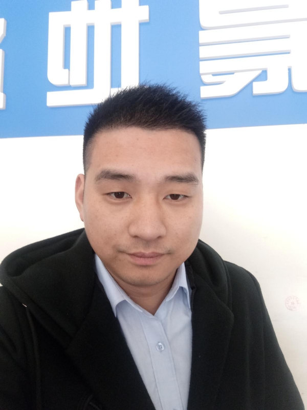 闽江的第一张照片--福鼎征婚网