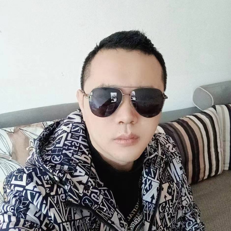 相知的第一张照片--福鼎征婚网
