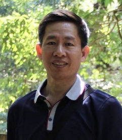 十月红枫的第二张照片--福鼎征婚网