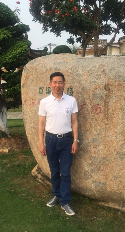 十月红枫的第三张照片--福鼎征婚网