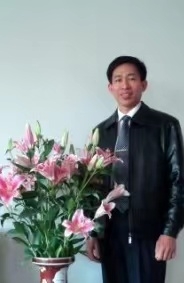 十月红枫的第六张照片--福鼎征婚网