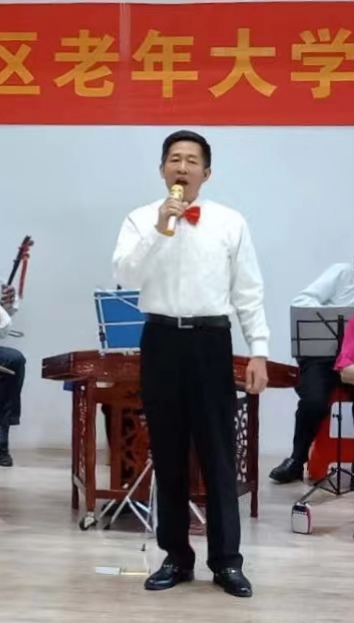 十月红枫的第八张照片--福鼎征婚网