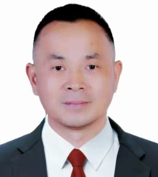 鹏晖的第一张照片--福鼎征婚网