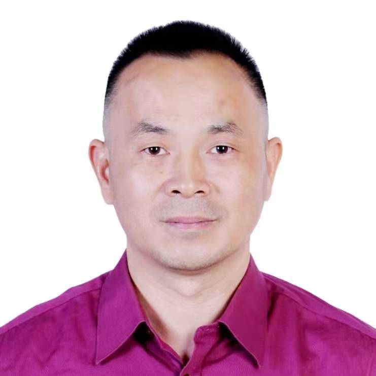 鹏晖的第三张照片--福鼎征婚网
