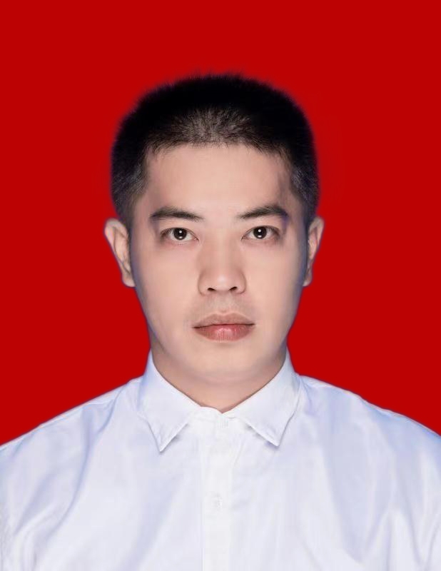 π的第一张照片--福鼎征婚网
