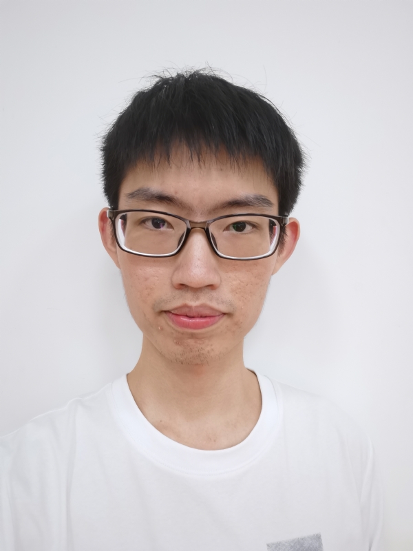 流年的第二张照片--福鼎征婚网