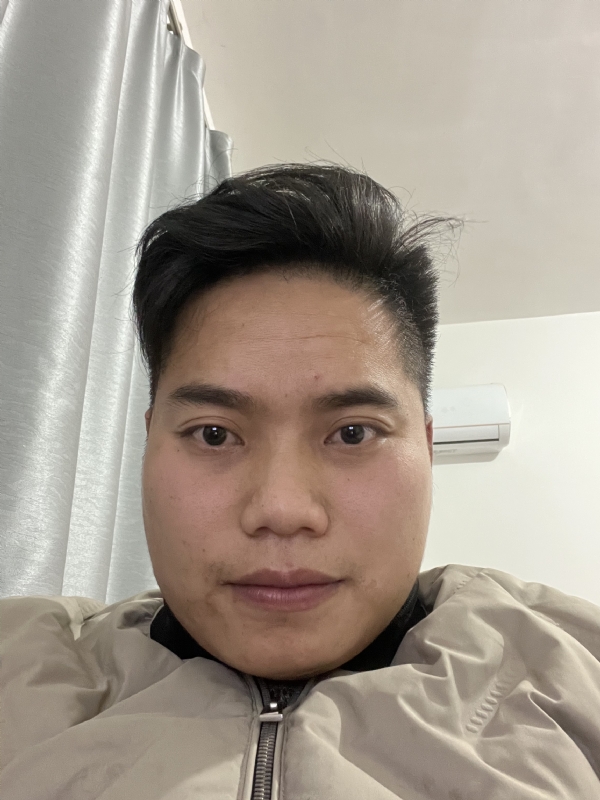 沙利文的第一张照片--福鼎征婚网