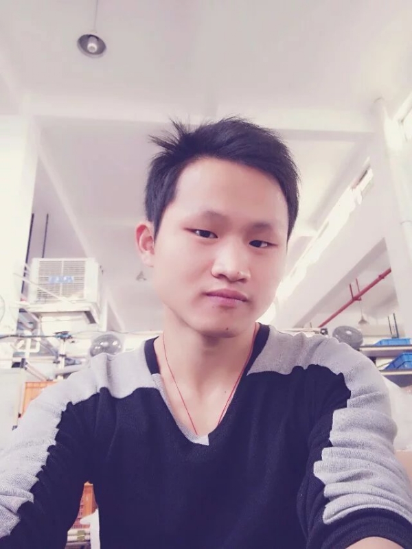ks的第一张照片--福鼎征婚网