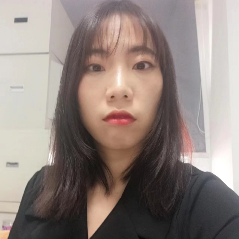 cyj的第一张照片--福鼎征婚网