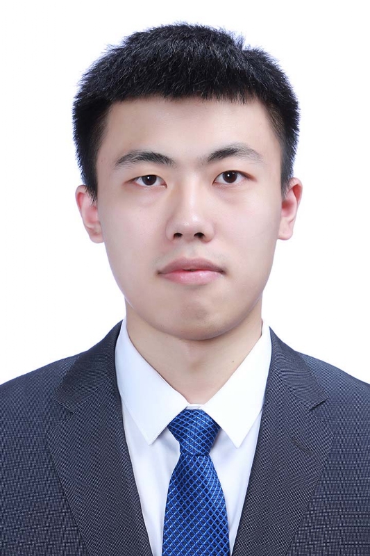白羽的第一张照片--福鼎征婚网