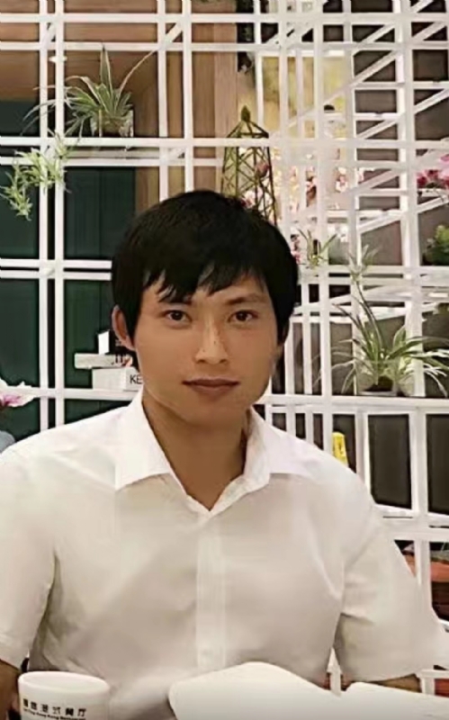 岁月的涟漪的第三张照片--福鼎征婚网