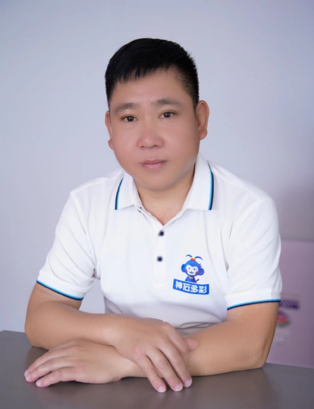 逆風飛揚的第二张照片--福鼎征婚网