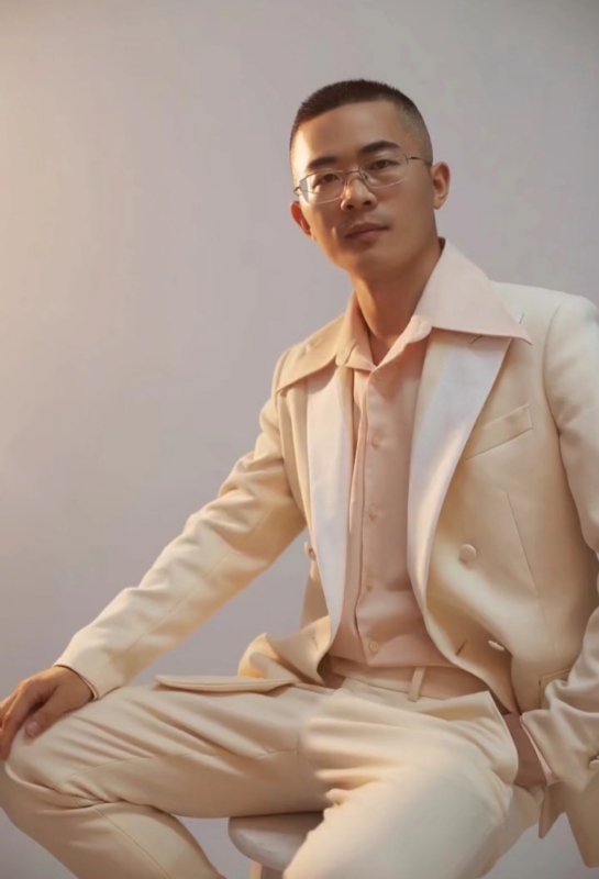 余生有你的第二张照片--福鼎征婚网
