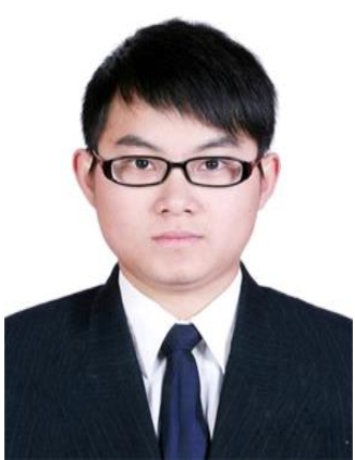 无言以对的第二张照片--福鼎征婚网
