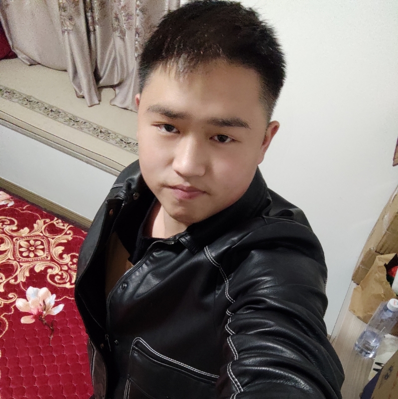 Tim雨的第一张照片--福鼎征婚网