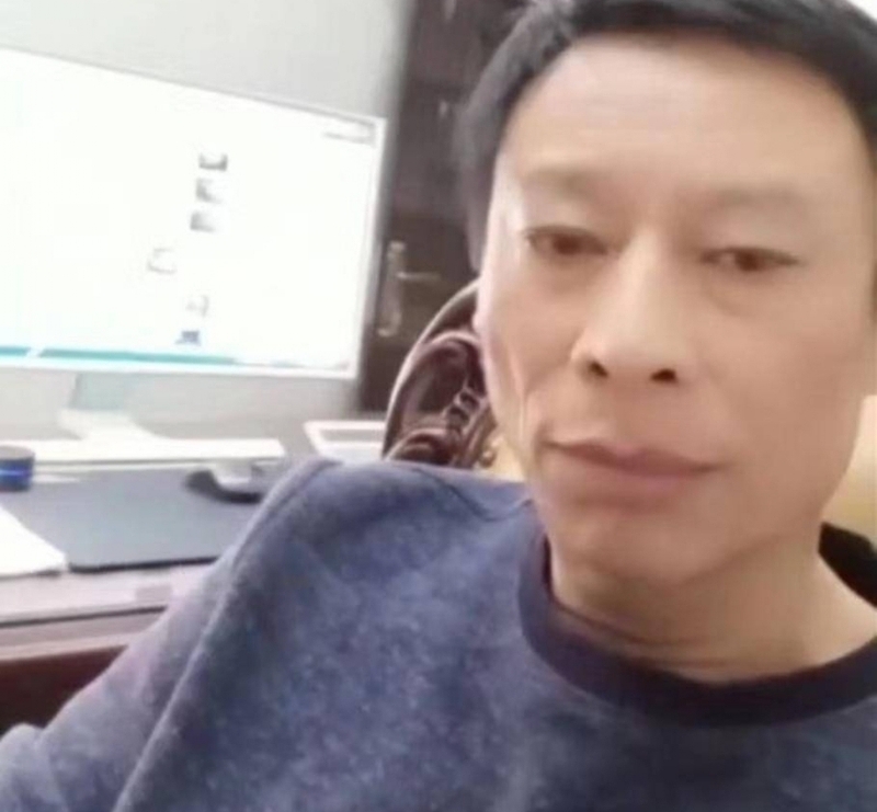 远也的第一张照片--福鼎征婚网