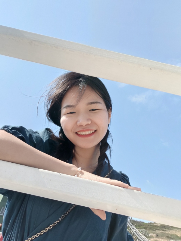 睡不醒的四季的第一张照片--福鼎征婚网