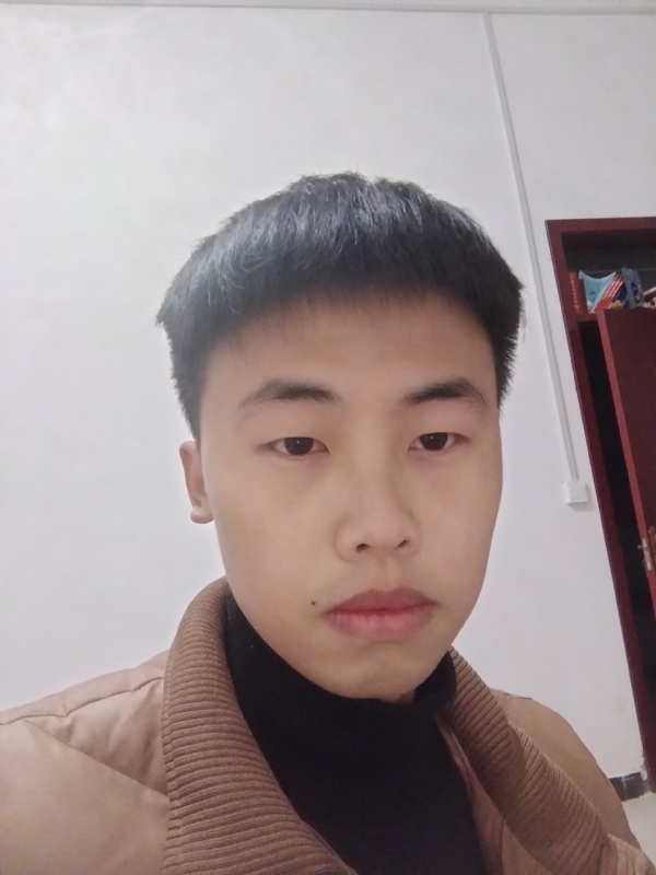 宁的第一张照片--福鼎征婚网