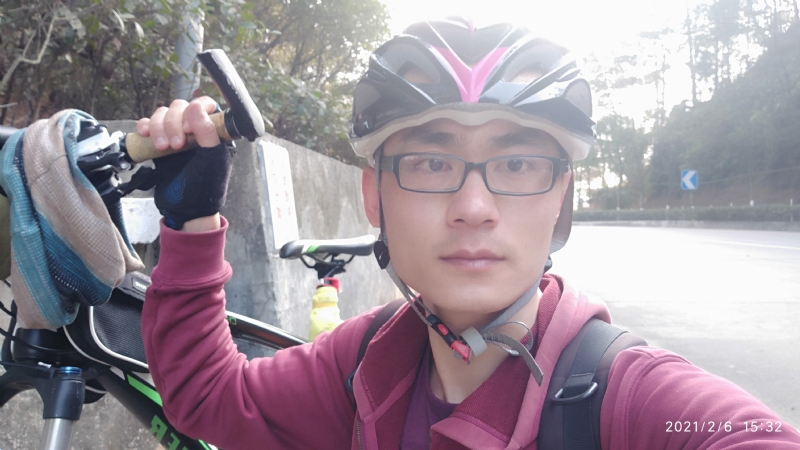 AberoKing的第一张照片--福鼎征婚网