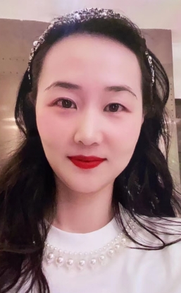 绿茶的第一张照片--福鼎征婚网