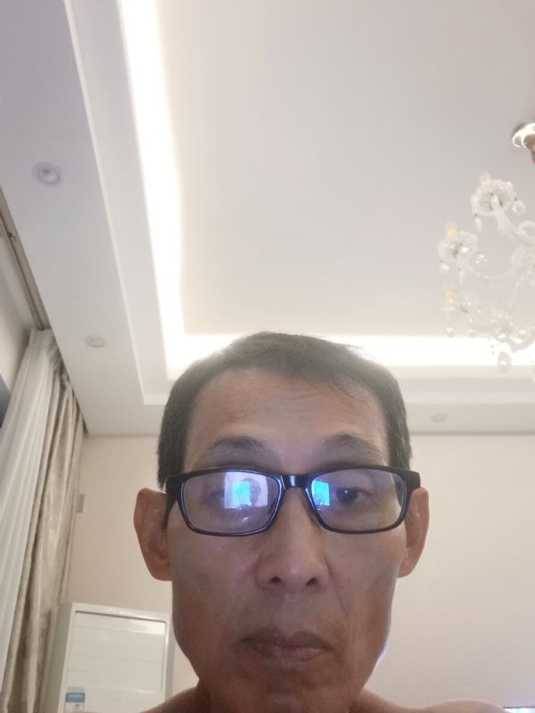 台湾交友的第二张照片--福鼎征婚网