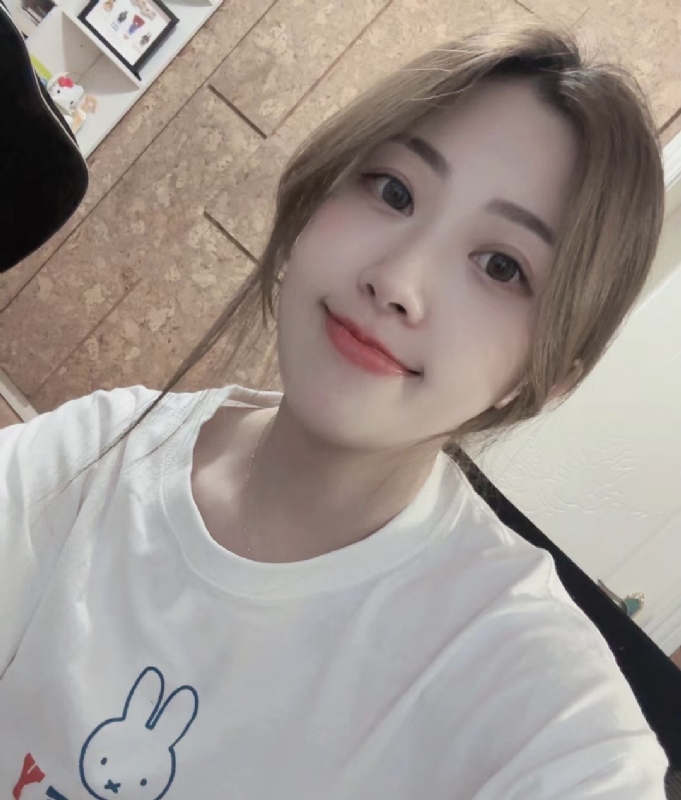 恛憶︿夠了的第一张照片--福鼎征婚网