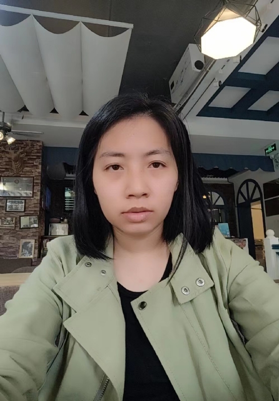 Bonnie1的第三张照片--福鼎征婚网