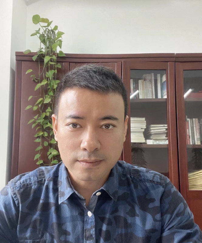 有緣相遇的第一张照片--福鼎征婚网