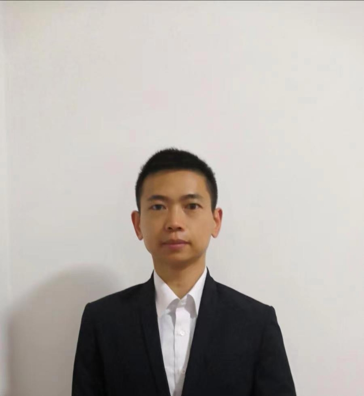 不忘初心的第一张照片--福鼎征婚网