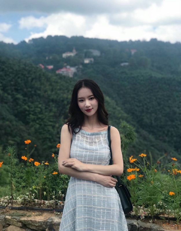 zhj的第一张照片--福鼎征婚网