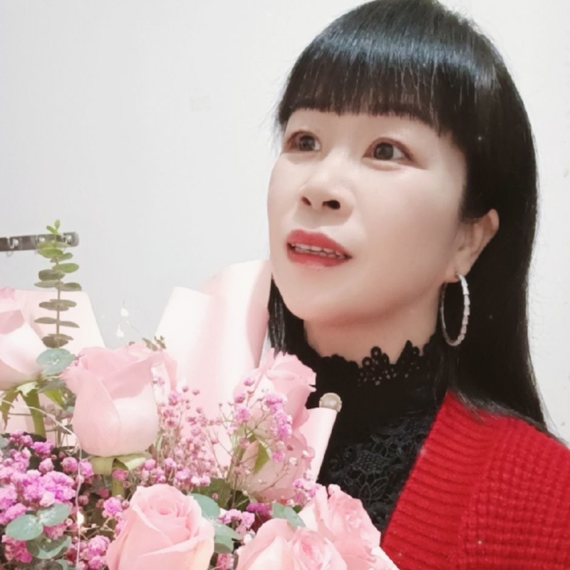 心灵的第一张照片--福鼎征婚网